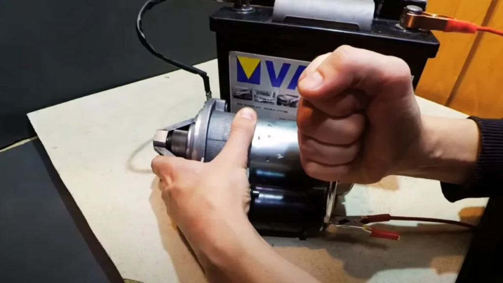Troubleshooting Common Issues