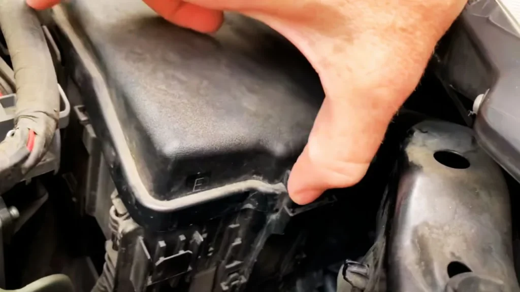 Can a dead Prius battery be recharged after a jump start?