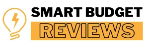 Smartbudgetreviews