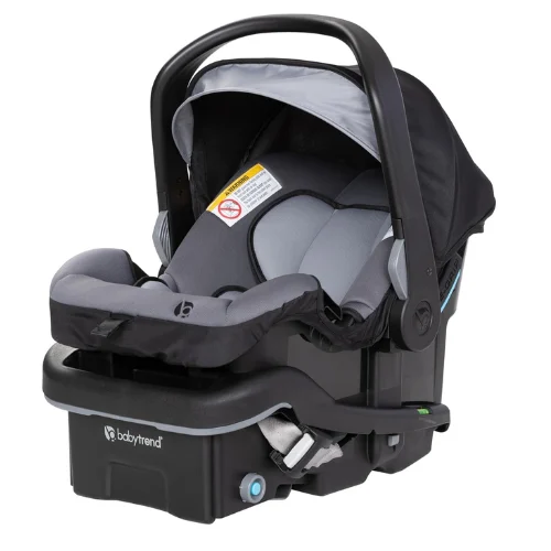 Baby Trend