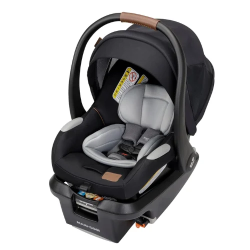 Maxi-Cosi's Baby Car Seat