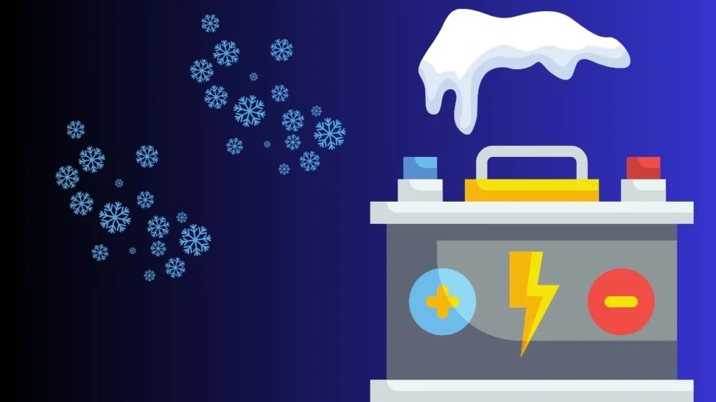 How to Understand Cold Cranking Amps & Reserve Capacity for Faster Charging